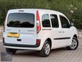 2020 KANGO 1.5 DİZEL 6 İLERİ 169.000 KM TAKAS+ KREDİ KARTI