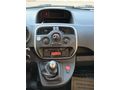 2020 KANGO 1.5 DİZEL 6 İLERİ 169.000 KM TAKAS+ KREDİ KARTI