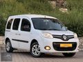 2020 KANGO 1.5 DİZEL 6 İLERİ 169.000 KM TAKAS+ KREDİ KARTI