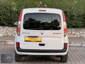2020 KANGO 1.5 DİZEL 6 İLERİ 169.000 KM TAKAS+ KREDİ KARTI