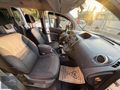 2020 KANGO 1.5 DİZEL 6 İLERİ 169.000 KM TAKAS+ KREDİ KARTI
