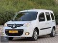 2020 KANGO 1.5 DİZEL 6 İLERİ 169.000 KM TAKAS+ KREDİ KARTI