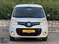 2020 KANGO 1.5 DİZEL 6 İLERİ 169.000 KM TAKAS+ KREDİ KARTI