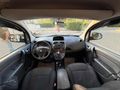 2020 KANGO 1.5 DİZEL 6 İLERİ 169.000 KM TAKAS+ KREDİ KARTI