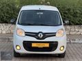2020 KANGO 1.5 DİZEL 6 İLERİ 169.000 KM TAKAS+ KREDİ KARTI