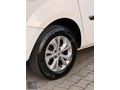 2020 KANGO 1.5 DİZEL 6 İLERİ 169.000 KM TAKAS+ KREDİ KARTI