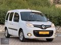 2020 KANGO 1.5 DİZEL 6 İLERİ 169.000 KM TAKAS+ KREDİ KARTI