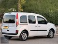 2020 KANGO 1.5 DİZEL 6 İLERİ 169.000 KM TAKAS+ KREDİ KARTI