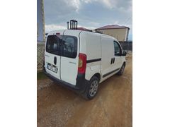 Sahibinden Peugeot Bipper 1.4 HDI 2010 Model Klimalı Temiz Motorlu