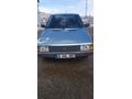 Sahibinden Renault R 9 1.4 Broadway GTE 1993 Model