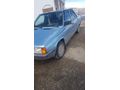 Sahibinden Renault R 9 1.4 Broadway GTE 1993 Model
