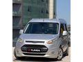 TUNGA MOTOR DAN HATASIZ BOYASIZ TRAMERSİZ...
