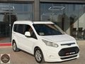 ORA MOTORS FORD CONNECT 1.5 DİZEL *CAM TAVAN* TİTANİUM*OTOMATİK