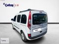 ÇETAŞ RENAULT MAHMUTBEY'DEN 2020 KANGOO 1.5 DCİ TOUCH 134.469KM