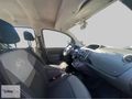 ÇETAŞ RENAULT MAHMUTBEY'DEN 2020 KANGOO 1.5 DCİ TOUCH 134.469KM