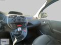 ÇETAŞ RENAULT MAHMUTBEY'DEN 2020 KANGOO 1.5 DCİ TOUCH 134.469KM