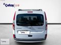ÇETAŞ RENAULT MAHMUTBEY'DEN 2020 KANGOO 1.5 DCİ TOUCH 134.469KM