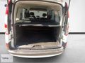 ÇETAŞ RENAULT MAHMUTBEY'DEN 2020 KANGOO 1.5 DCİ TOUCH 134.469KM