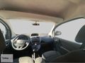 ÇETAŞ RENAULT MAHMUTBEY'DEN 2020 KANGOO 1.5 DCİ TOUCH 134.469KM