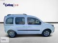 ÇETAŞ RENAULT MAHMUTBEY'DEN 2020 KANGOO 1.5 DCİ TOUCH 134.469KM