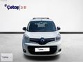 ÇETAŞ RENAULT MAHMUTBEY'DEN 2020 KANGOO 1.5 DCİ TOUCH 134.469KM