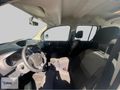 ÇETAŞ RENAULT MAHMUTBEY'DEN 2020 KANGOO 1.5 DCİ TOUCH 134.469KM