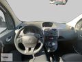 ÇETAŞ RENAULT MAHMUTBEY'DEN 2020 KANGOO 1.5 DCİ TOUCH 134.469KM