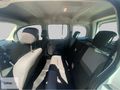 ÇETAŞ RENAULT MAHMUTBEY'DEN 2020 KANGOO 1.5 DCİ TOUCH 134.469KM