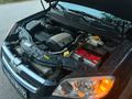 Sahibinden Chevrolet Captiva 2.0 D LT High 2007 Model 