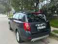 Sahibinden Chevrolet Captiva 2.0 D LT High 2007 Model 