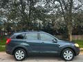 Sahibinden Chevrolet Captiva 2.0 D LT High 2007 Model 