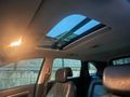 Sahibinden Chevrolet Captiva 2.0 D LT High 2007 Model 