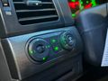 Sahibinden Chevrolet Captiva 2.0 D LT High 2007 Model 