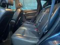 Sahibinden Chevrolet Captiva 2.0 D LT High 2007 Model 