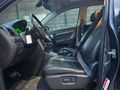 Sahibinden Chevrolet Captiva 2.0 D LT High 2007 Model 