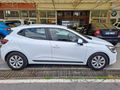 2022 CLIO 1.0 SCE JOY İLK SAHİBİNDEN