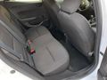 2022 CLIO 1.0 SCE JOY İLK SAHİBİNDEN