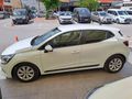 2022 CLIO 1.0 SCE JOY İLK SAHİBİNDEN