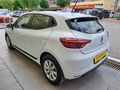 2022 CLIO 1.0 SCE JOY İLK SAHİBİNDEN