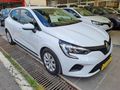 2022 CLIO 1.0 SCE JOY İLK SAHİBİNDEN