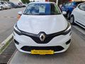2022 CLIO 1.0 SCE JOY İLK SAHİBİNDEN