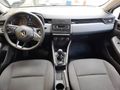 2022 CLIO 1.0 SCE JOY İLK SAHİBİNDEN
