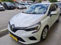 2022 CLIO 1.0 SCE JOY İLK SAHİBİNDEN