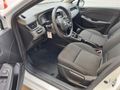 2022 CLIO 1.0 SCE JOY İLK SAHİBİNDEN