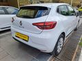 2022 CLIO 1.0 SCE JOY İLK SAHİBİNDEN
