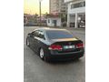 Sahibinden Honda Civic 1.6i VTEC Dream 2008 Model 