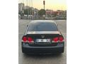 Sahibinden Honda Civic 1.6i VTEC Dream 2008 Model 