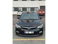 Sahibinden Honda Civic 1.6i VTEC Dream 2008 Model 