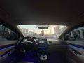 Sahibinden Honda Civic 1.6i VTEC Dream 2008 Model 