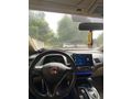 Sahibinden Honda Civic 1.6i VTEC Dream 2008 Model 